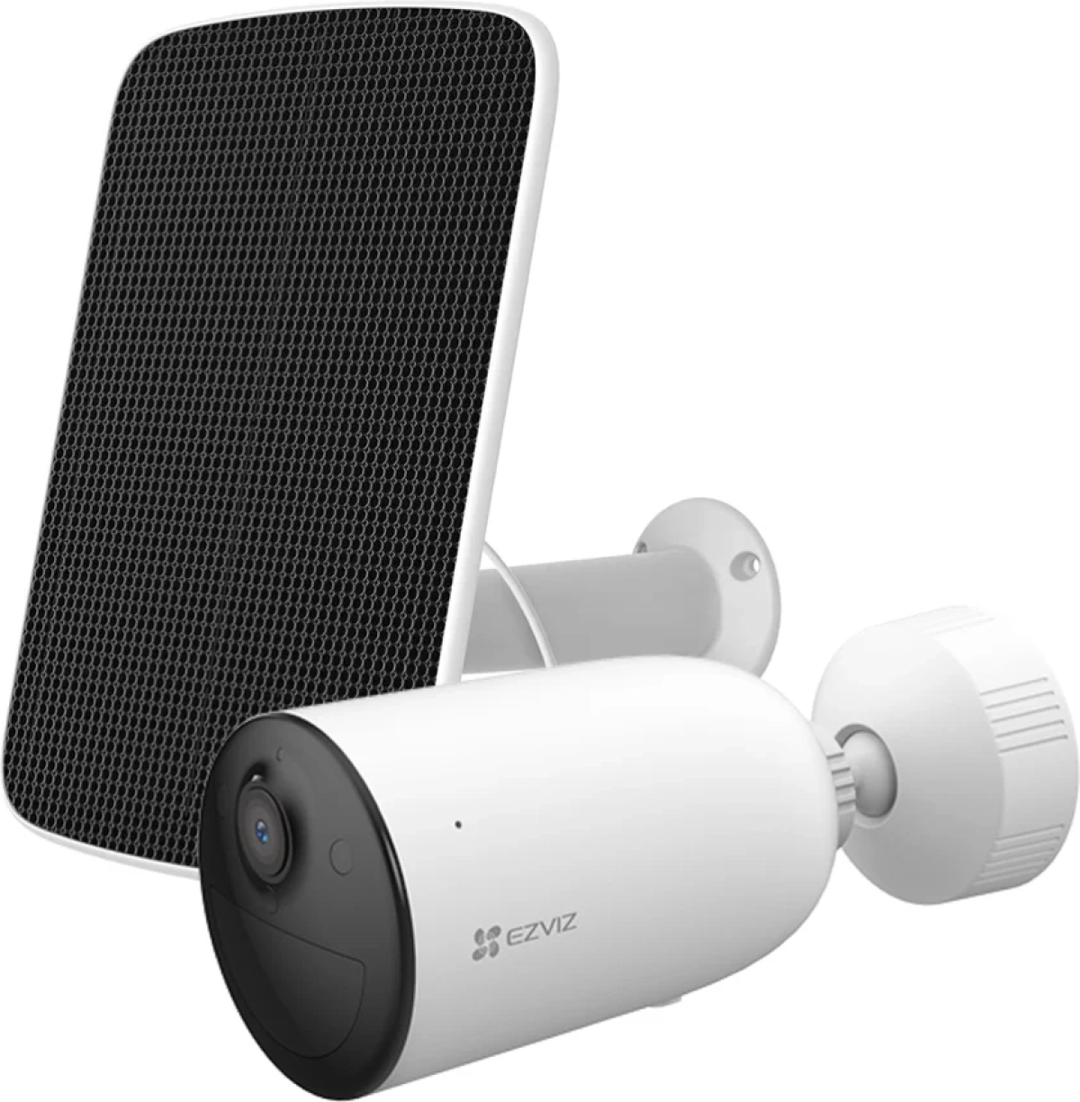 Камера EZVIZ CS-CB3/SP(2K,4GA)на ниска цена с бърза доставка - BestPC.BG