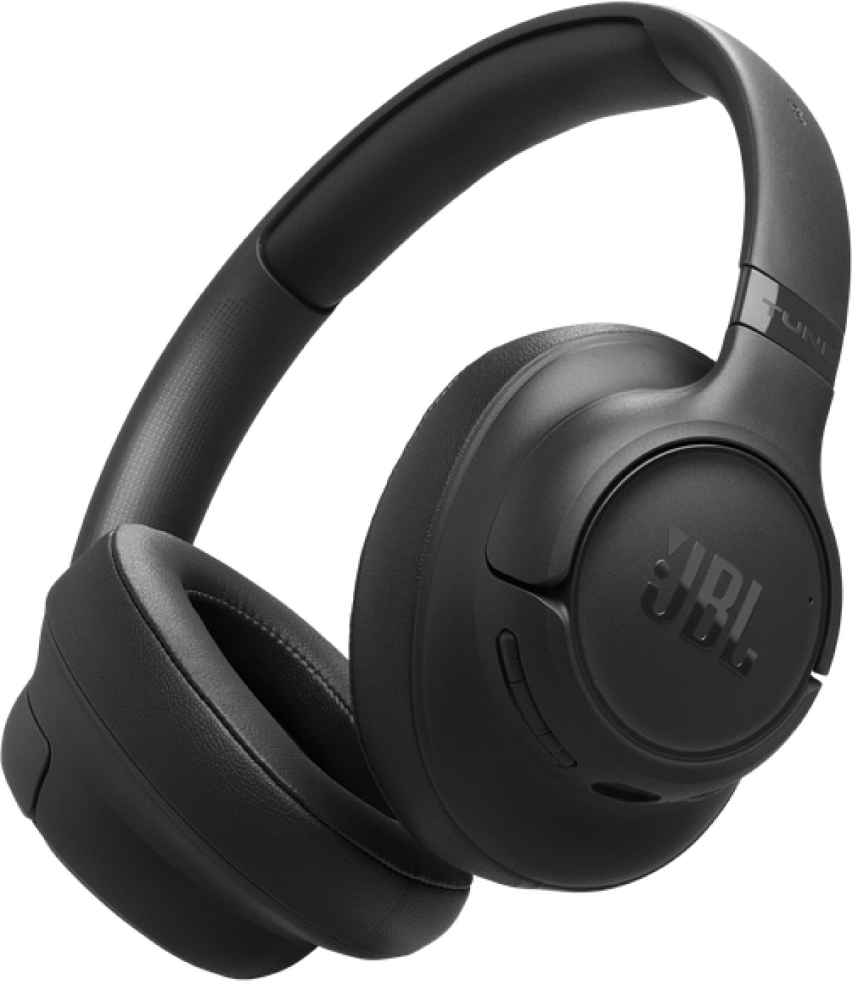 Безжични слушалки JBL TUNE 730BT - Bluetooth - Черенна ниска цена с бърза доставка - BestPC.BG