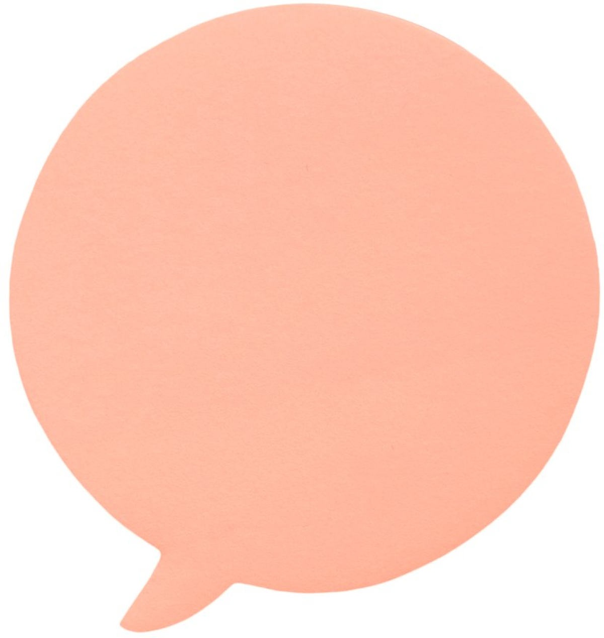 Stick'n Самозалепващи се листчета Балонче, неонови, розови, 50 листана ниска цена с бърза доставка - BestPC.BG