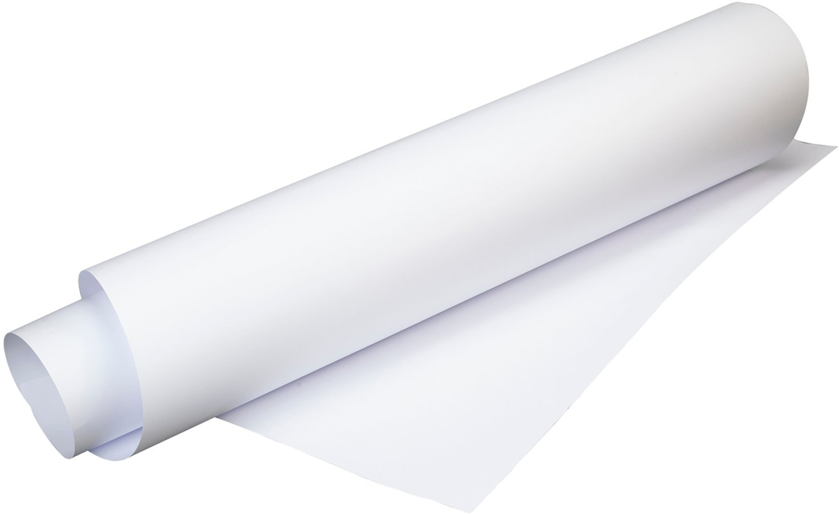 Хартия, офсет, 700 x 1000 mm, 70 g-m2на ниска цена с бърза доставка - BestPC.BG