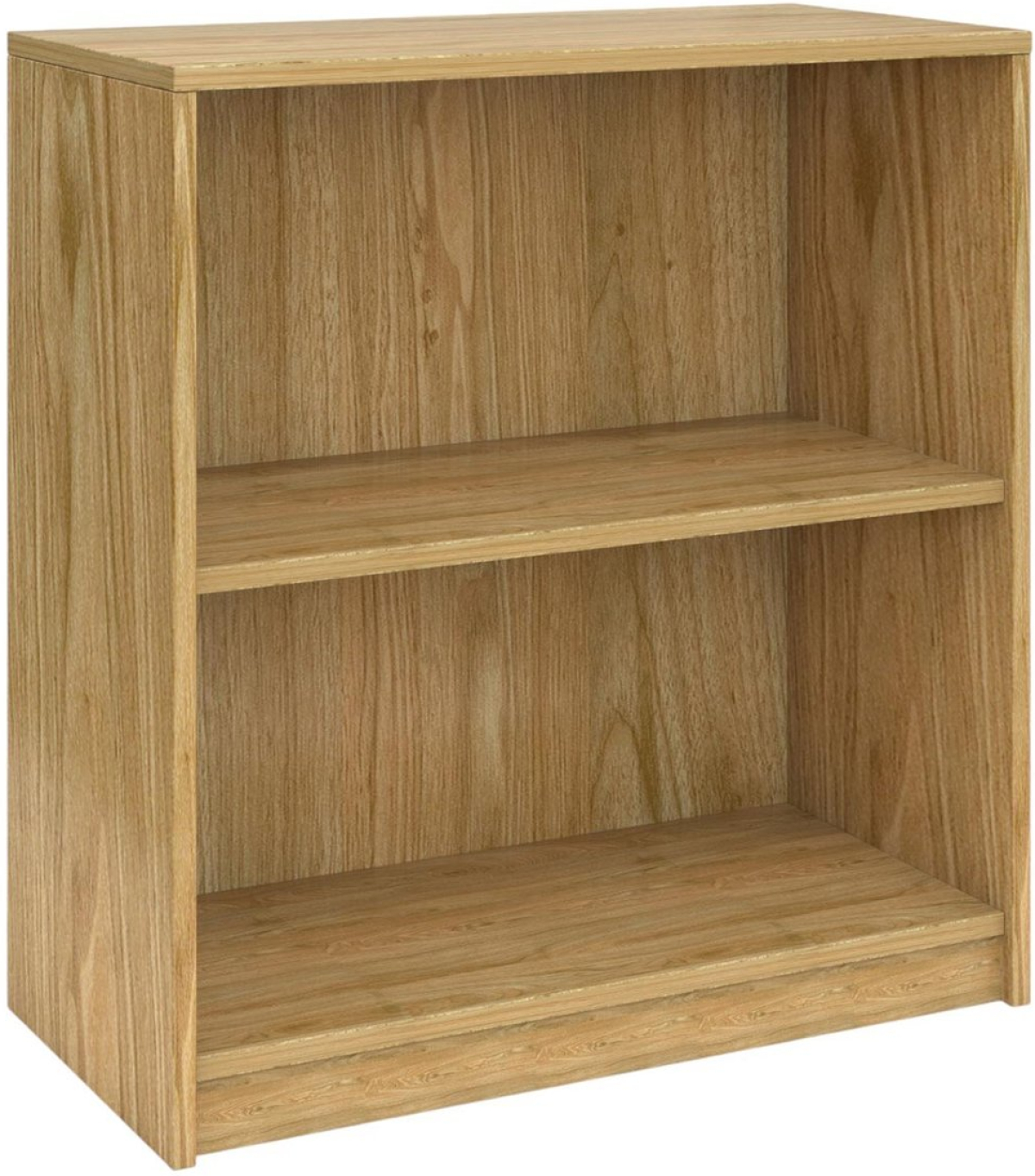 Етажерка RFG RS4 Monaco, 800 х 400 х 850 mm, ПДЧ 18 mm, брястна ниска цена с бърза доставка - BestPC.BG