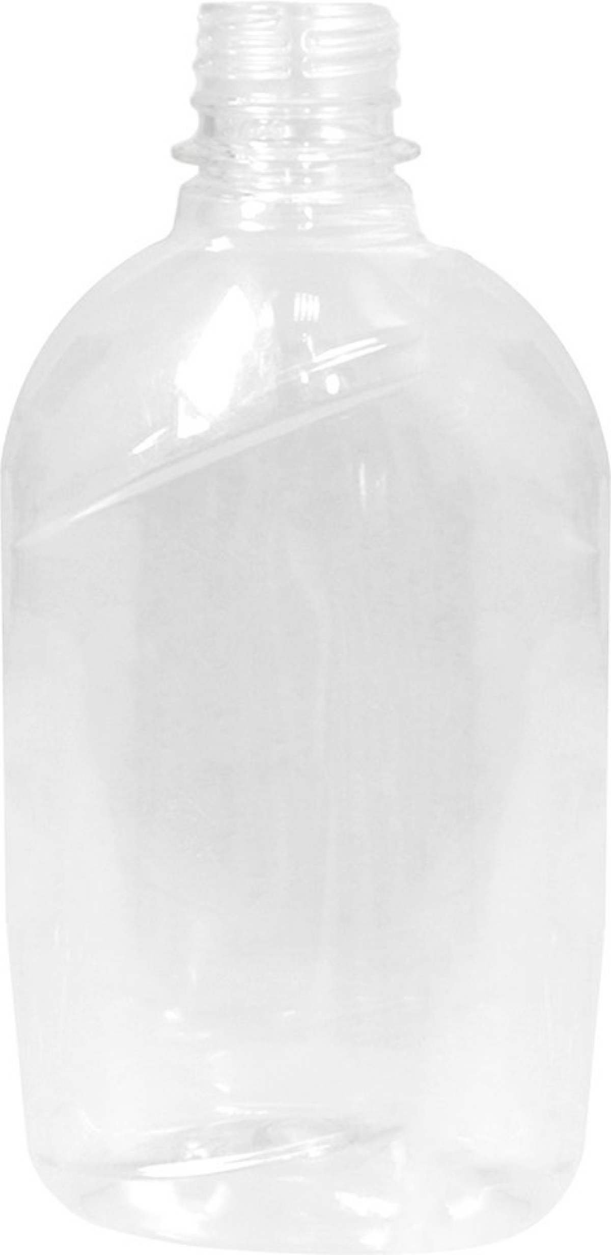 Swordson Бутилка, пластмасова, 400 mlна ниска цена с бърза доставка - BestPC.BG