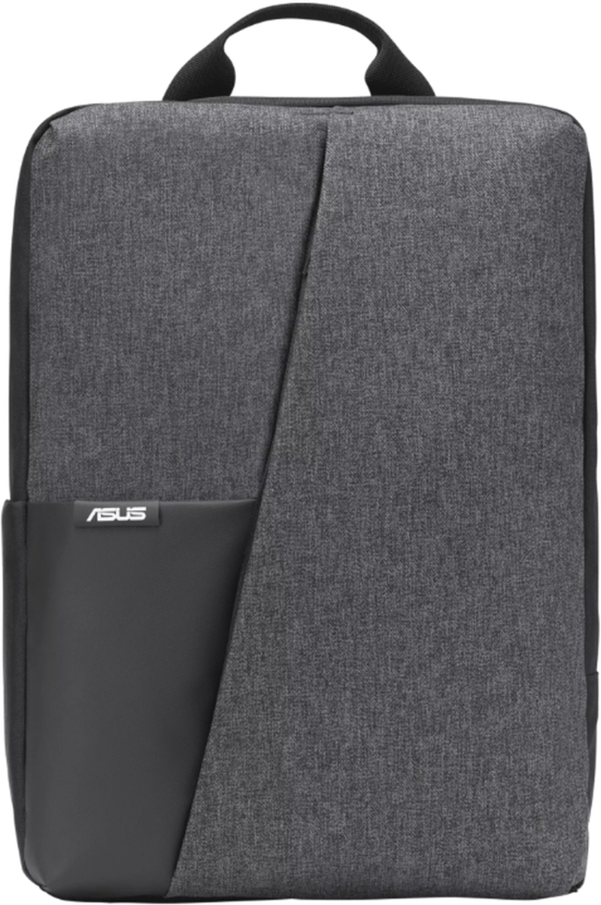Asus AP4600 BACKPACK, До 16.9\'\', Сивана ниска цена с бърза доставка - BestPC.BG
