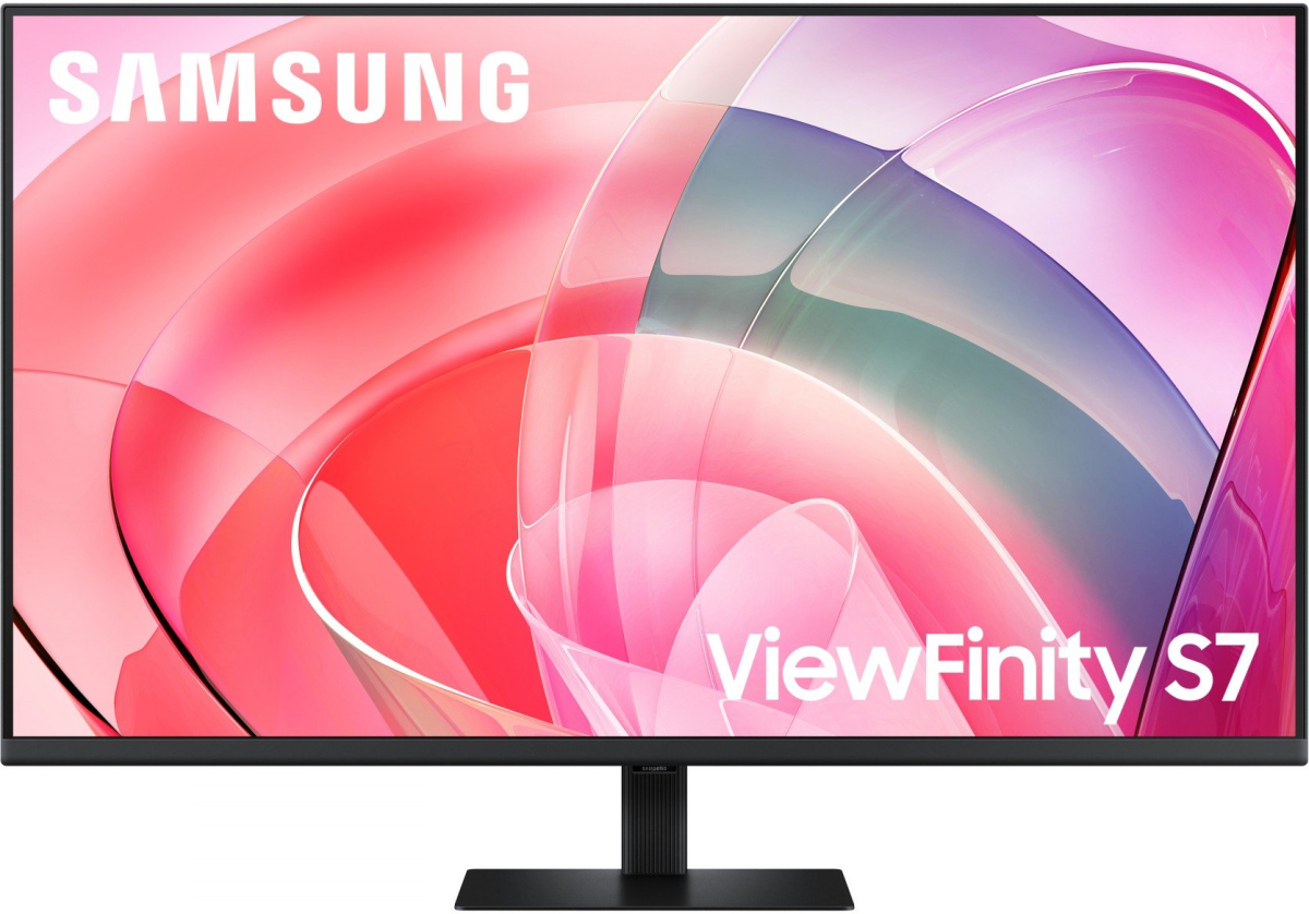 Монитор SAMSUNG LS37D700EAUXEN 37\'\', 4K UDH (3840x2160), VA 60Hz, 16:9, 5ms, 350cd-m2, DP 1.2, HDMIна ниска цена с бърза доставка - BestPC.BG