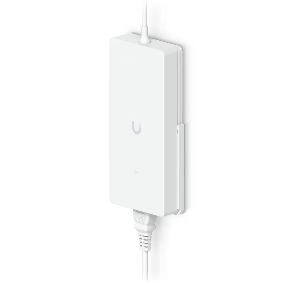 Продукт за суич Ubiquiti UniFi AC Adapter 210W UACC-Adapter-AC-210Wна ниска цена с бърза доставка - BestPC.BG