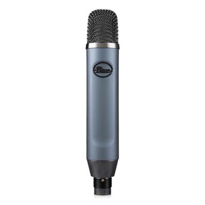Микрофон Blue Microphones Ember - microphoneна ниска цена с бърза доставка - BestPC.BG