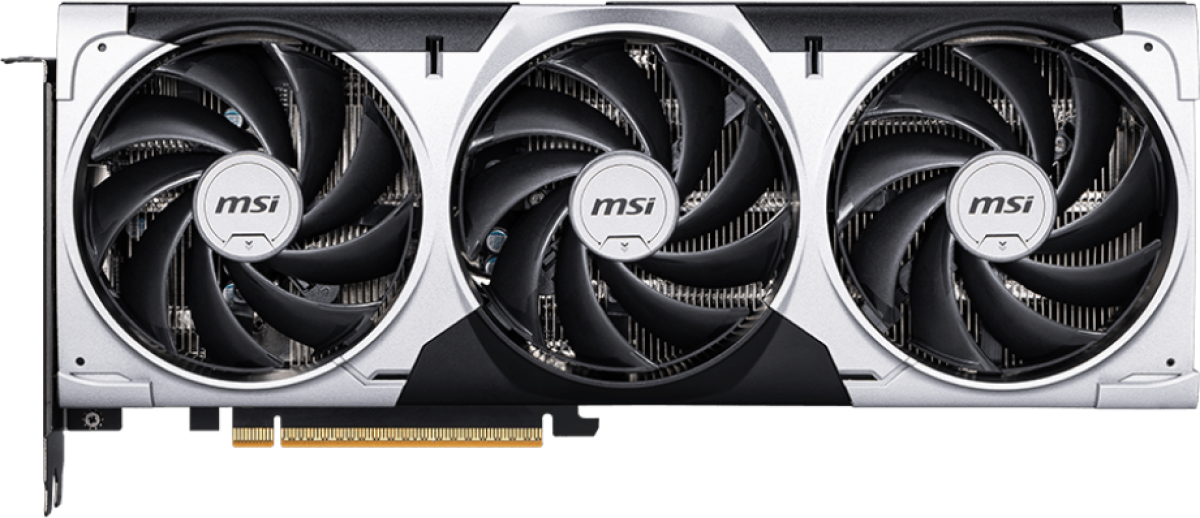 Видеокарта MSI NVIDIA GeForce RTX5060 - 8GB, HDMI DP 128B ACTIVE (912-V537-014)на ниска цена с бърза доставка - BestPC.BG