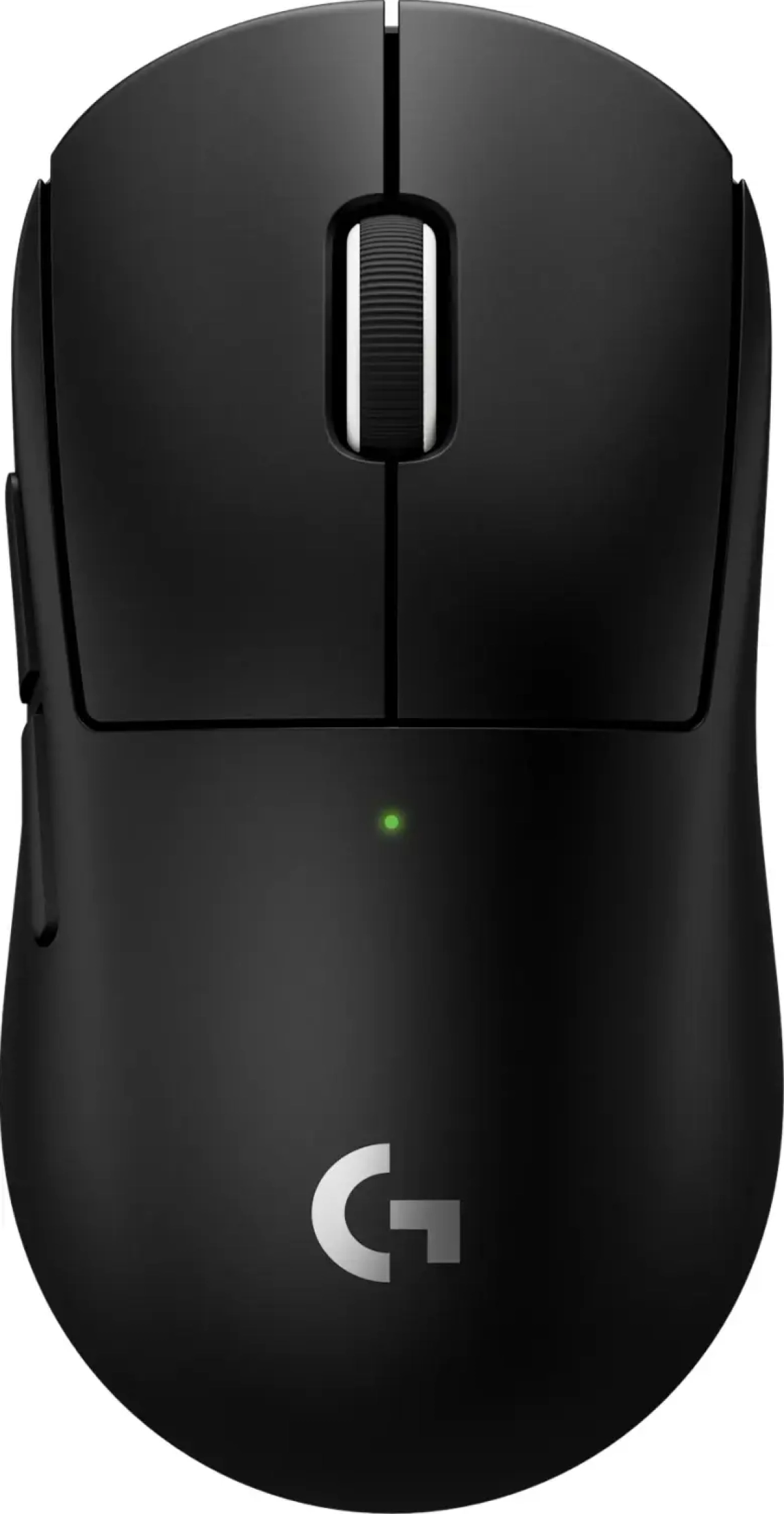 Безжична Мишка Logitech G Pro X Superlight 2c compact, чернона ниска цена с бърза доставка - BestPC.BG