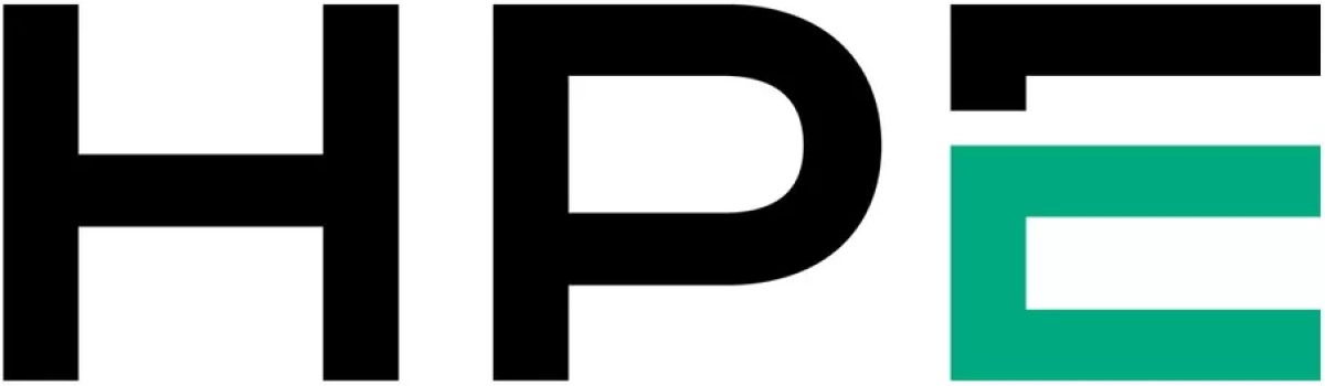 Сървърен компонент HPE ProLiant ML30 Gen11 SFF PCIe Cable Kitна ниска цена с бърза доставка - BestPC.BG