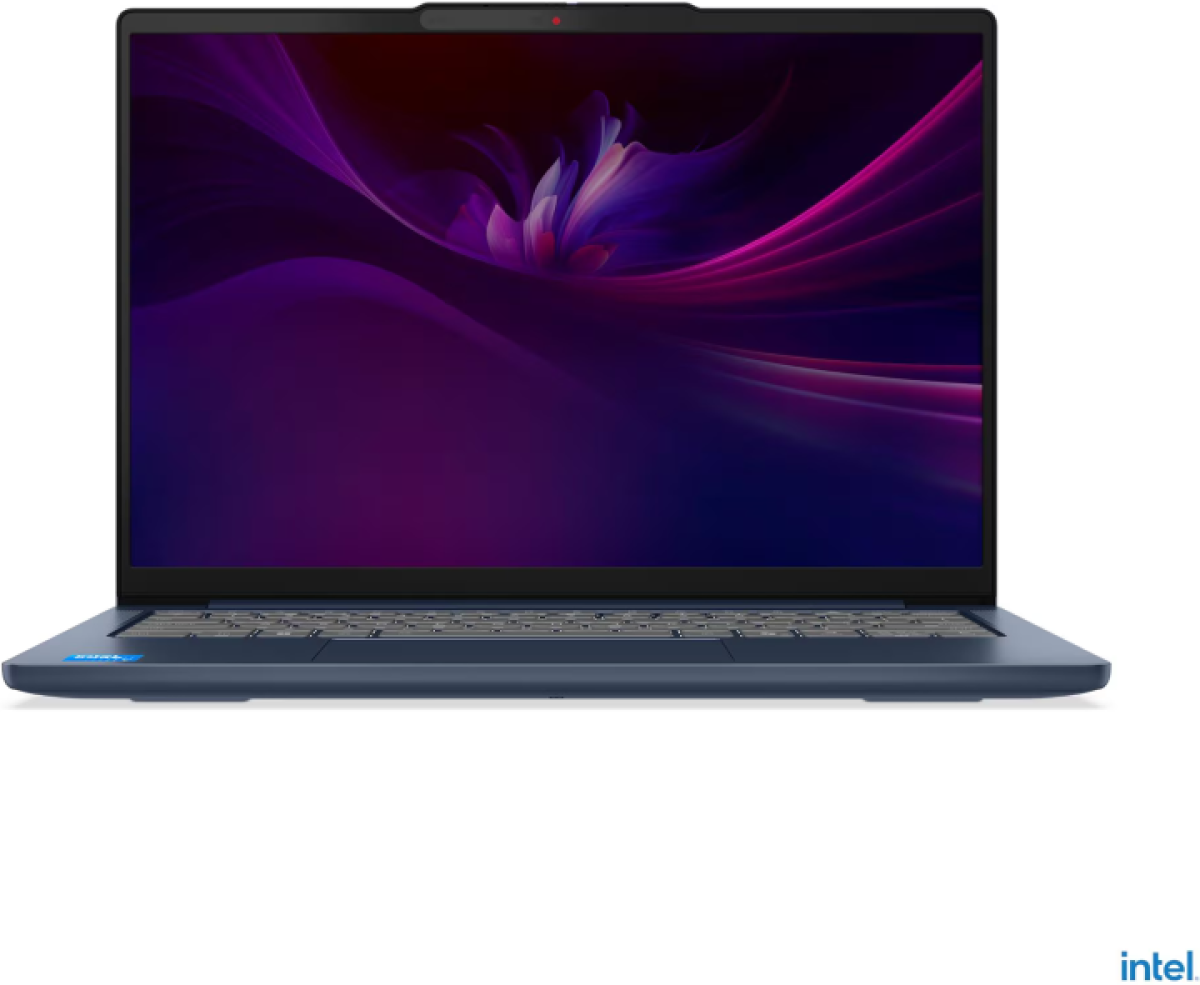 Лаптоп Lenovo IdeaPad Slim 5 14IRH10, 14.0", Full HD+, Intel Core i7-13620H, Intel UHD Graphics, 32 GB DDR5, 1 TB SSDна ниска цена с бърза доставка - BestPC.BG