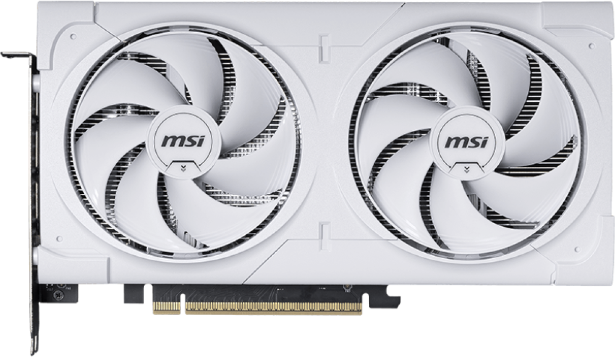 Видеокарта MSI NVIDIA GeForce RTX5060TI - 8GB, HDMI DP 128B ACTIVE (912-V536-002)на ниска цена с бърза доставка - BestPC.BG