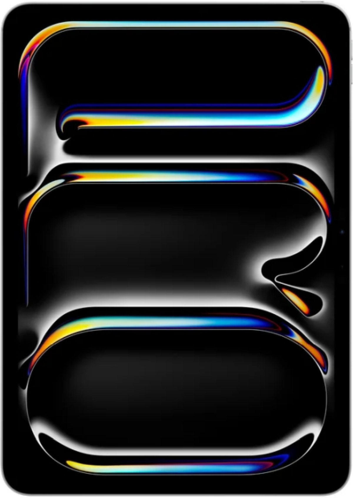 Таблет Apple 11-inch iPad Pro (M5) Cellular 256GB, Standard Glass, Сребристна ниска цена с бърза доставка - BestPC.BG