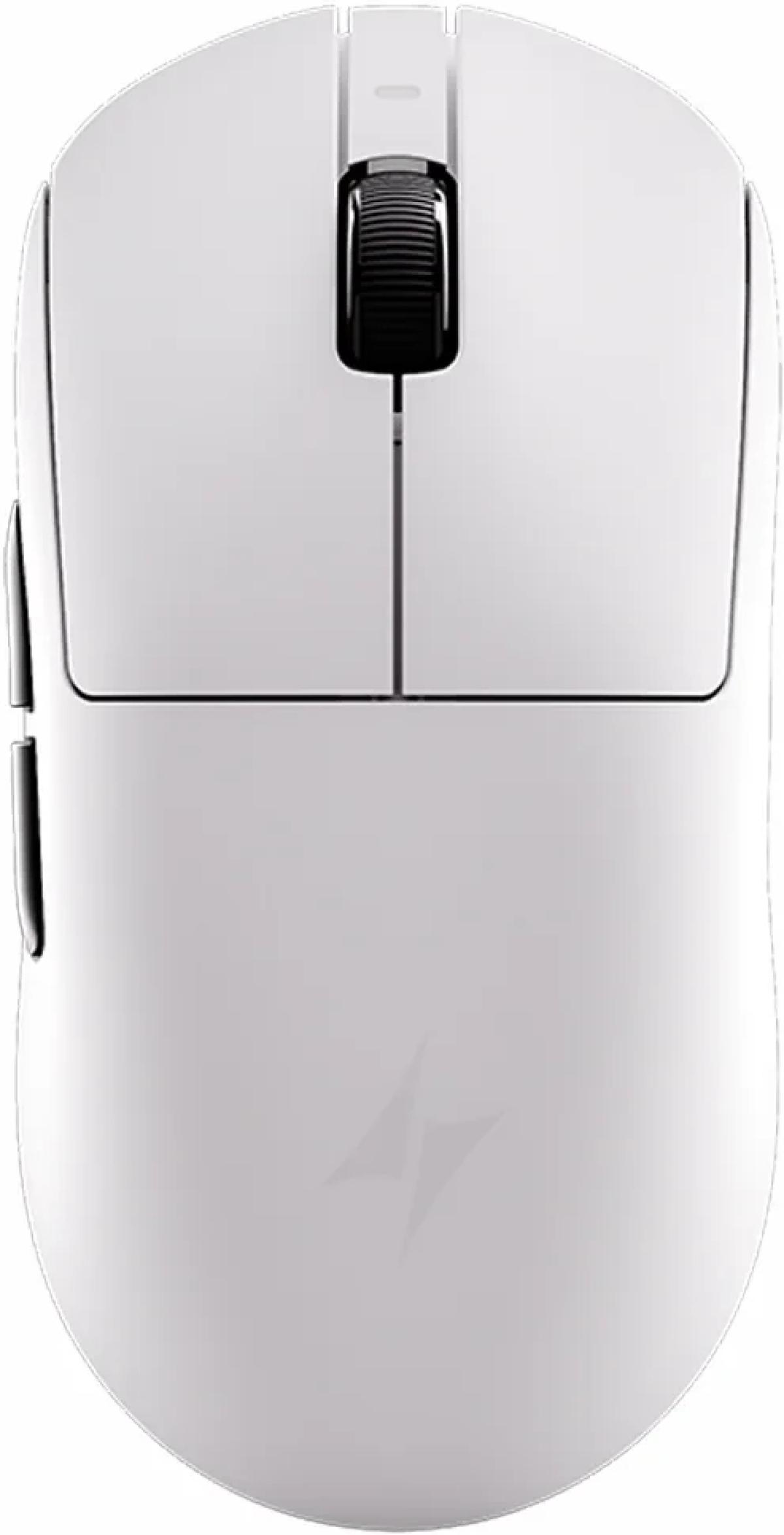 ATK професионална геймърска мишка Wireless Gaming Mouse A9 Tri-mode Nearlink - 1K, Whiteна ниска цена с бърза доставка - BestPC.BG