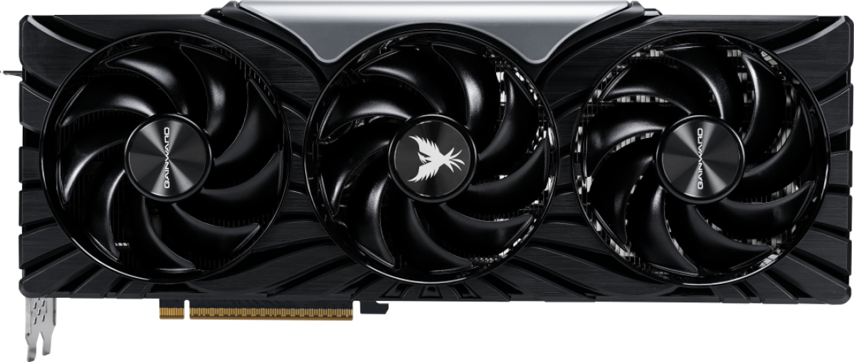 Видеокарта Gainward GeForce RTX 5080 Phoenix GS, 16GBна ниска цена с бърза доставка - BestPC.BG