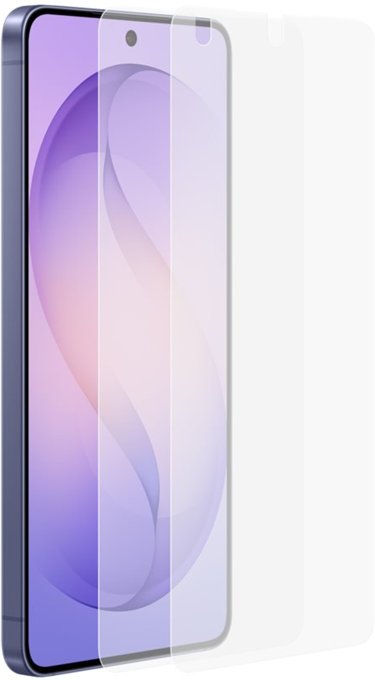 Протектор за екран SAMSUNG Anti-reflecting Film S26 Transparentна ниска цена с бърза доставка - BestPC.BG