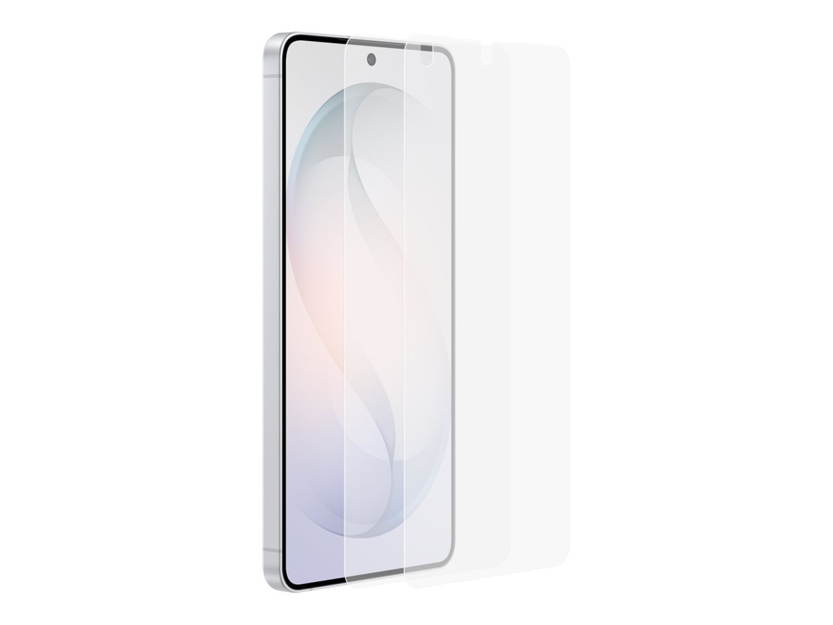 Протектор за екран SAMSUNG Anti-reflecting Screen Film S26+ Transparentна ниска цена с бърза доставка - BestPC.BG