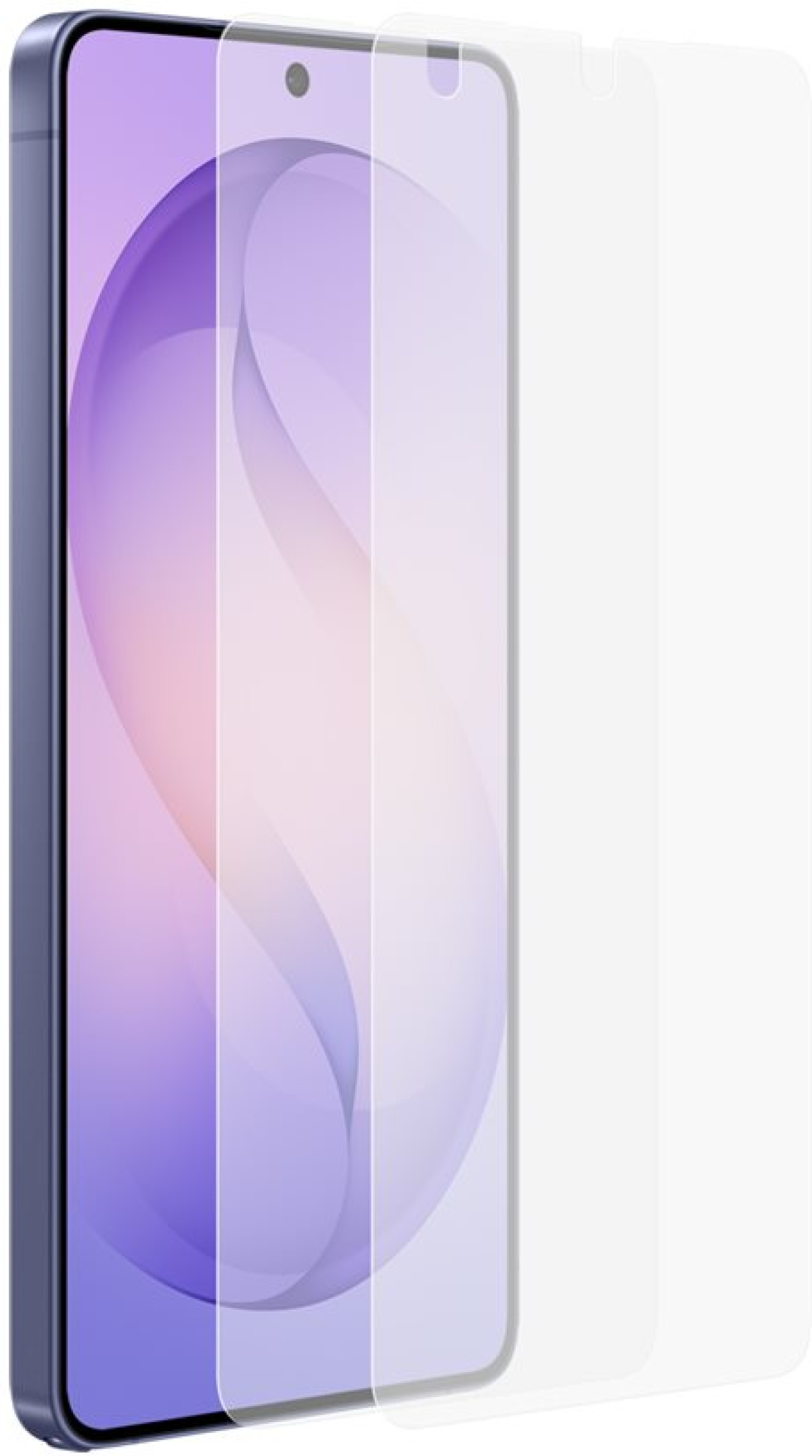 Протектор за екран SAMSUNG Anti-reflecting Screen Film S26 Ultra Transparentна ниска цена с бърза доставка - BestPC.BG