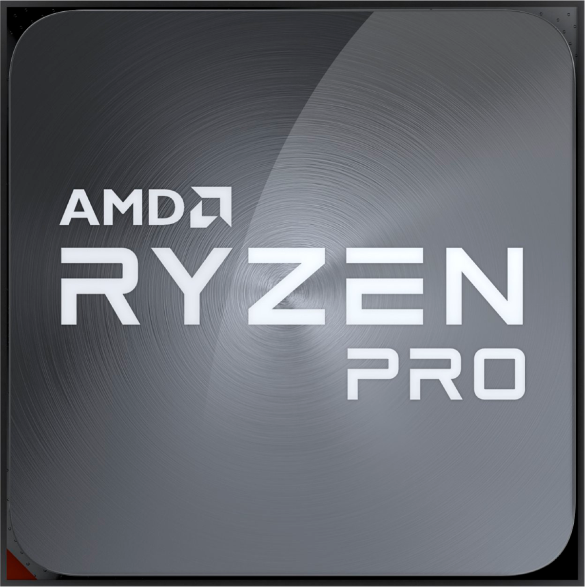 Процесор AMD CPU Desktop Ryzen 5 PRO 6C-12T 5655G (4.4GHz, 19MB, 65W, AM4) MPK, with Wraith Stealth Cooler, Radeon Graphicsна ниска цена с бърза доставка - BestPC.BG