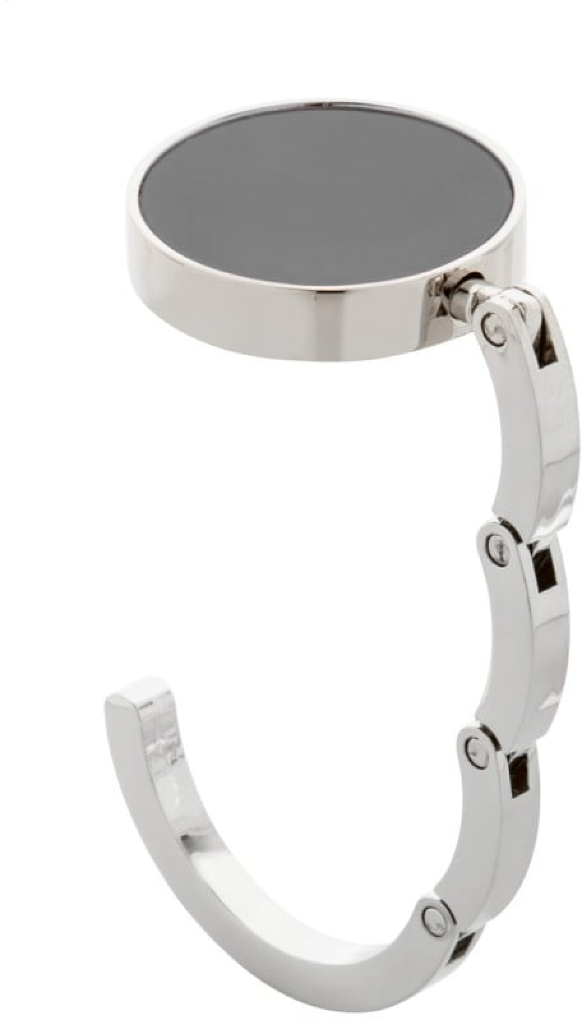 Cool Закачалка за чанта Factor, сгъваема, металнана ниска цена с бърза доставка - BestPC.BG