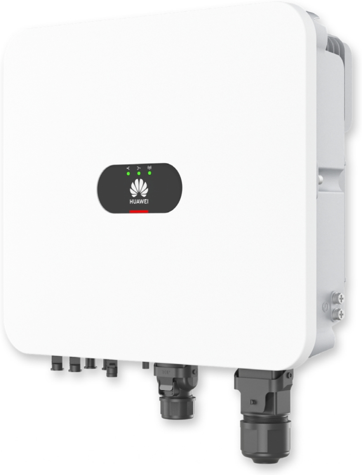 Инвертор Huawei Inverter SUN2000-6KTL-LB0 Single Phase Residentialна ниска цена с бърза доставка - BestPC.BG