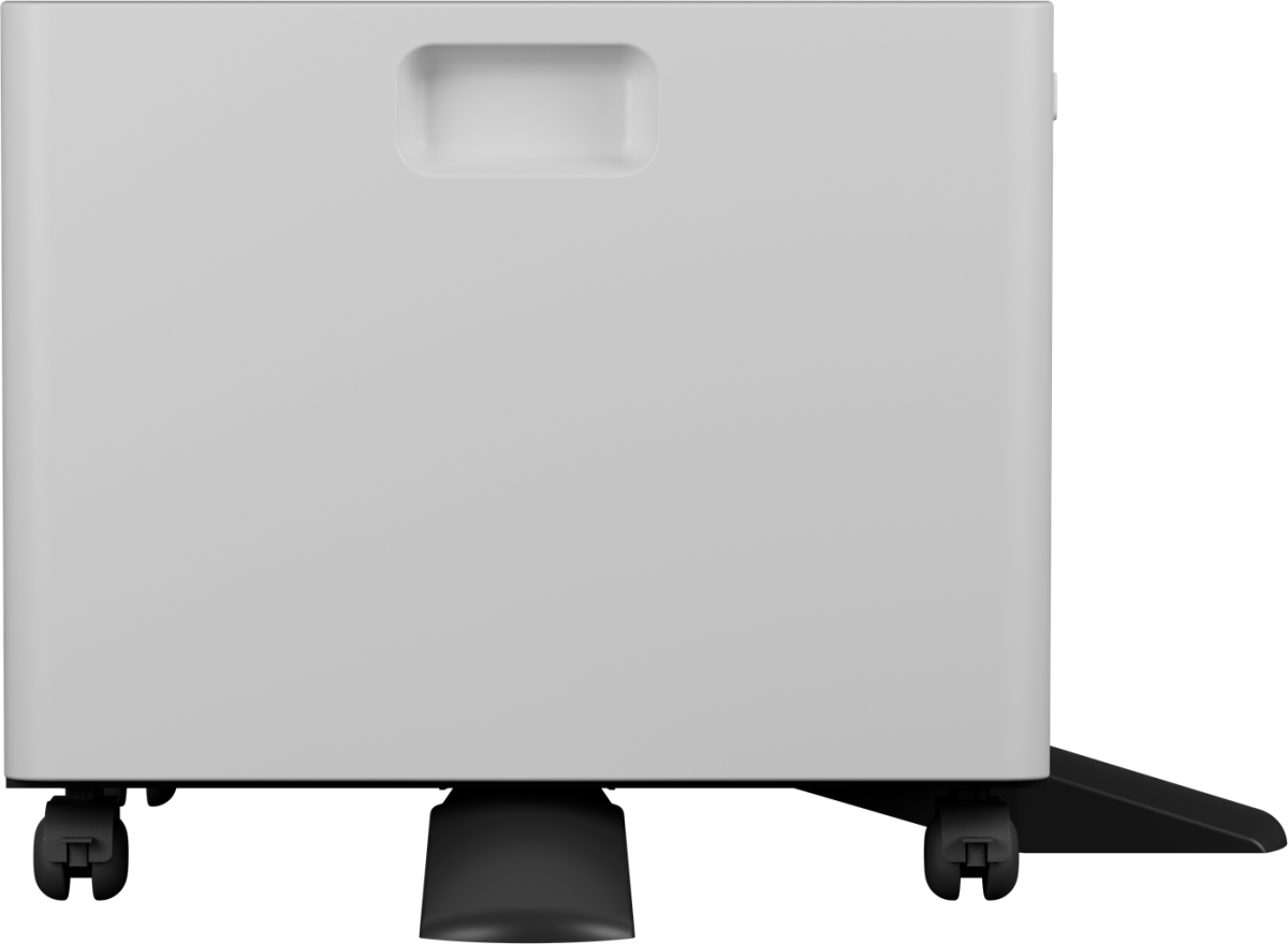 Аксесоар за принтер Поставкa-пиедестал- за RICOH -cabinet 88- за М2310N, M2810Nна ниска цена с бърза доставка - BestPC.BG