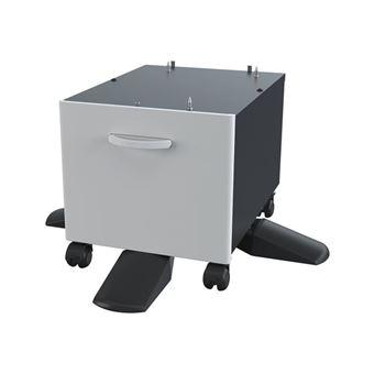 Аксесоар за принтер Поставкa-пиедестал- за RICOH Low cabinet 82 -Ricoh IM C320F-PC375-MC320FWна ниска цена с бърза доставка - BestPC.BG