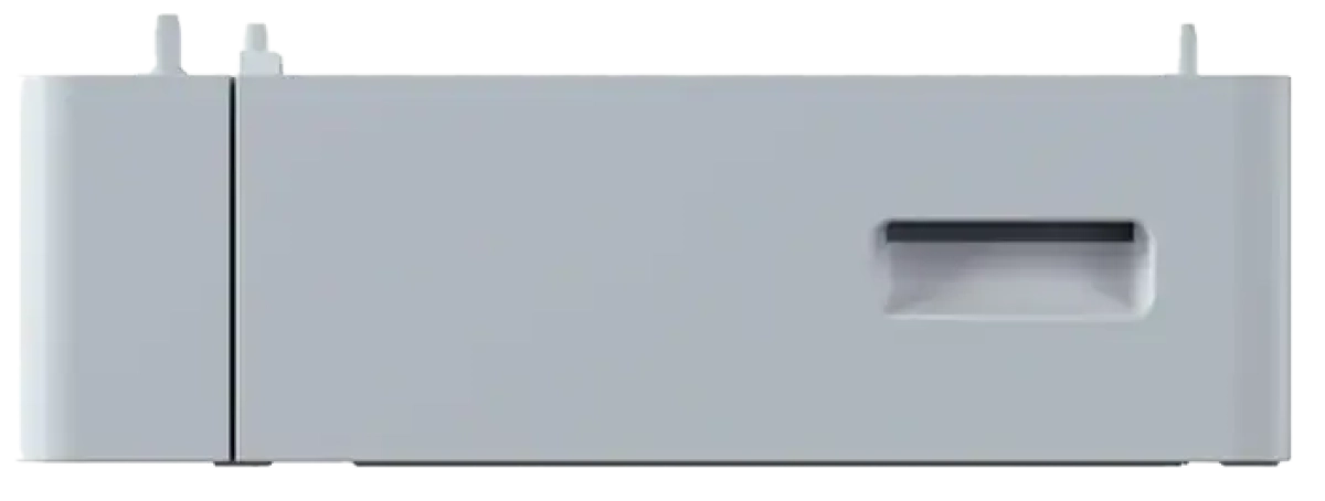 Аксесоар за принтер Допълнителна тава RICOH PB2080 за 250 стр. за M2310N, M2810Nна ниска цена с бърза доставка - BestPC.BG