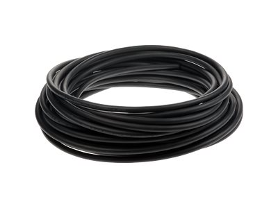 Аксесоар за камера AXIS CABLE 24 VDC-24-240 VAC 22Mна ниска цена с бърза доставка - BestPC.BG