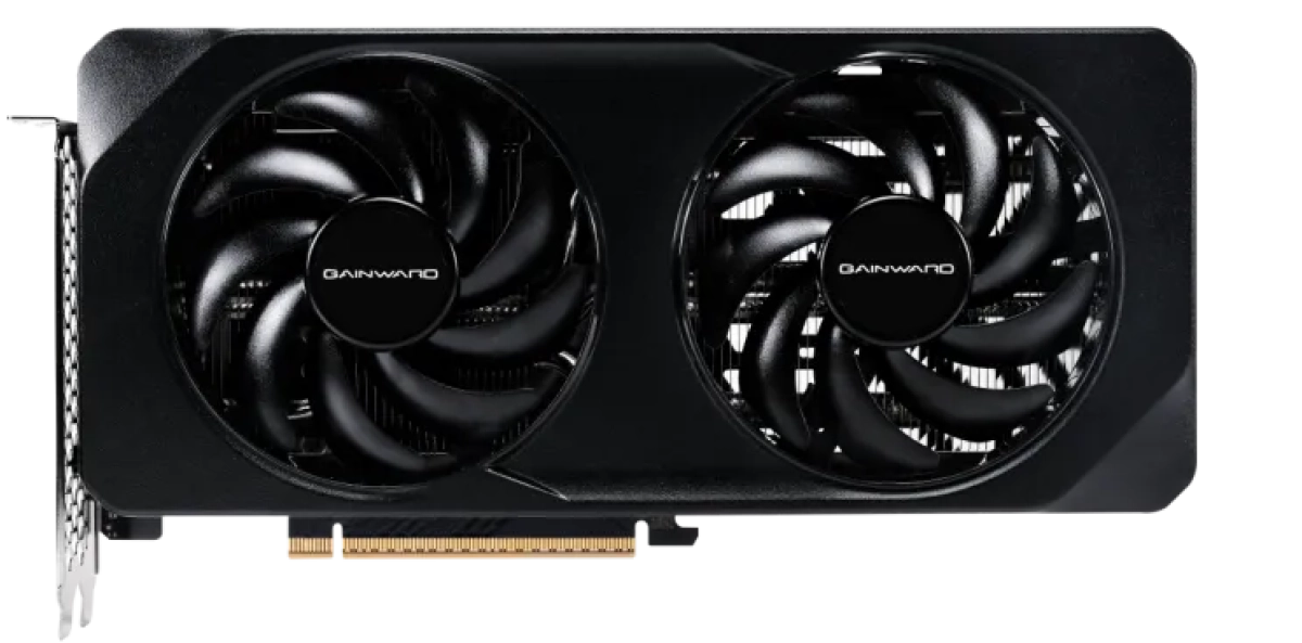Видеокарта GAINWARD RTX5060 GHOST OC, 8GB GDDR7, 128 bits, PCI-E 5.0, 7680 x 4320, 3х DP 2.1b, 1х HDMI 2.1bна ниска цена с бърза доставка - BestPC.BG