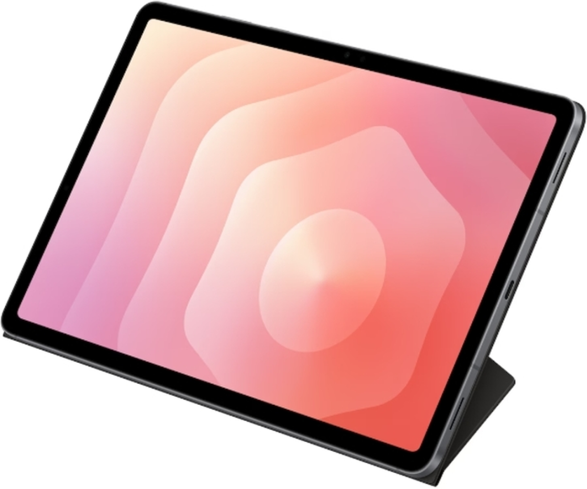 Калъф за таблет Samsung EF-BX730PBEGWW Tab S11 Book Cover Blackна ниска цена с бърза доставка - BestPC.BG