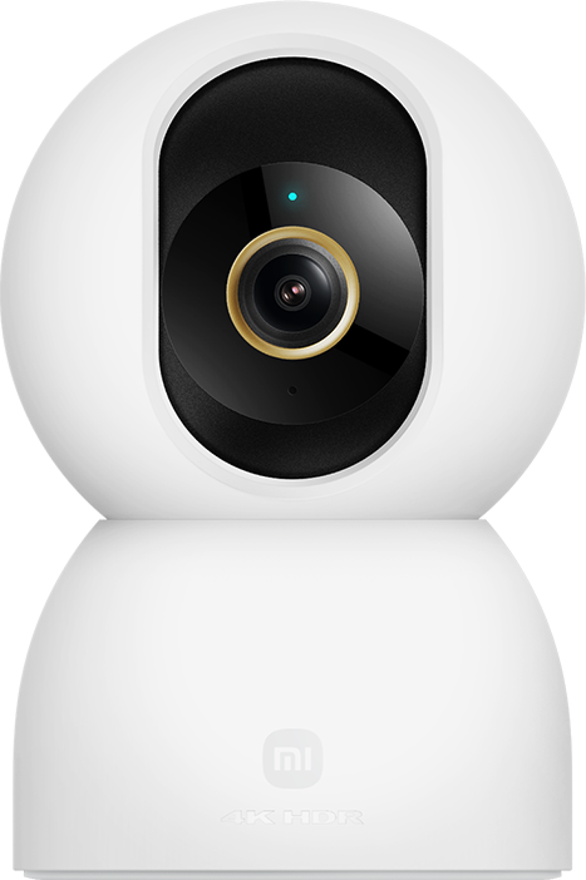 Xiaomi Smart камера C701 EUна ниска цена с бърза доставка - BestPC.BG