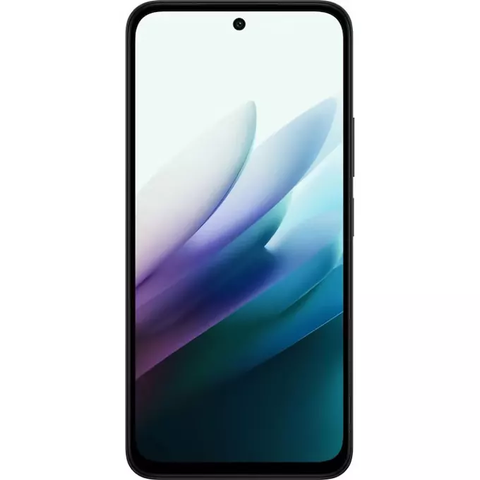 Смартфон Redmi 15 5G, 6.9″ FHD+, Snapdragon 6s Gen 3, 8 GB RAM, 256 GB, 50 MP, 7000 mAh, Midnight Blackна ниска цена с бърза доставка - BestPC.BG