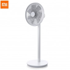 Xiaomi Mi Smart Standing Fan 2 Liteна ниска цена с бърза доставка - BestPC.BG
