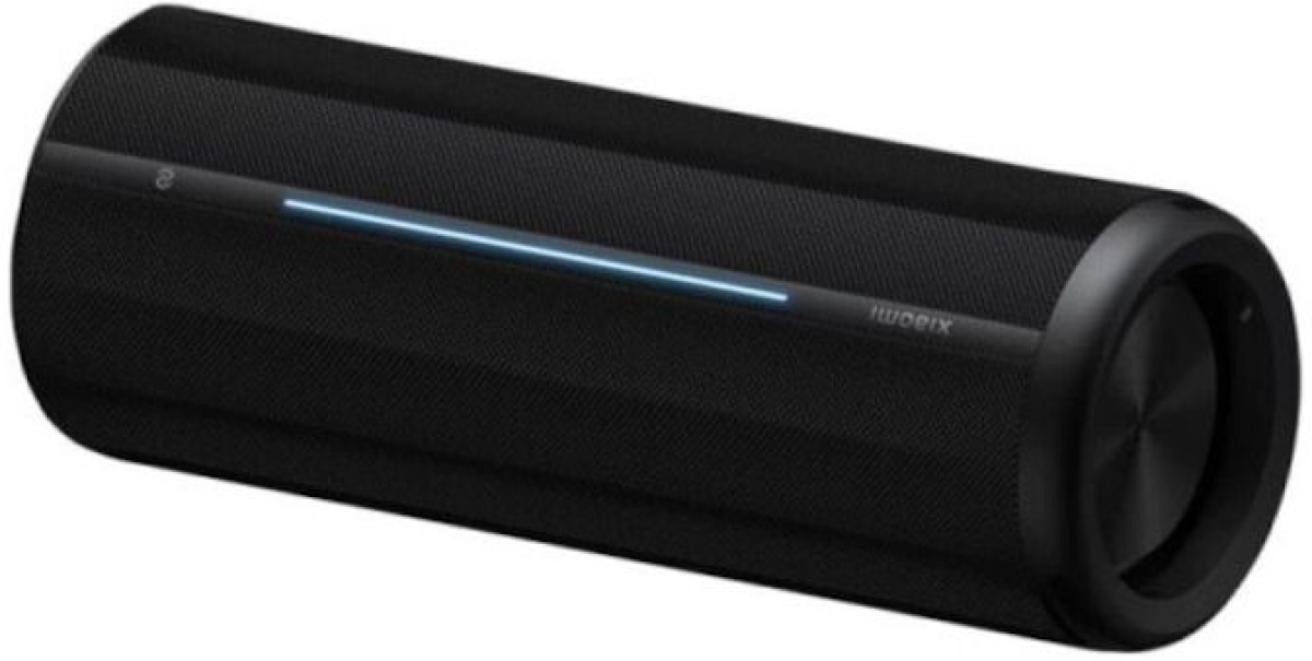 Xiaomi QBH4275GL Bluetooth тонколонана ниска цена с бърза доставка - BestPC.BG