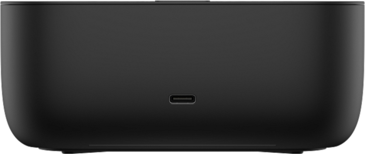 Докинг станция HP 9X3V1UT, USB-C 100W G6 Dockна ниска цена с бърза доставка - BestPC.BG