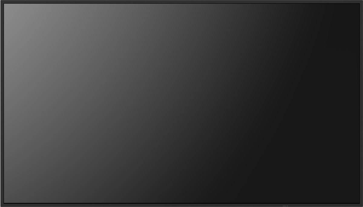 Интерактивна дъска/дисплей SHARP MultiSync E439, 43", UHD, 350cd-m2, D-LED backlight, 16-7 proof, USB MediaPlayerна ниска цена с бърза доставка - BestPC.BG