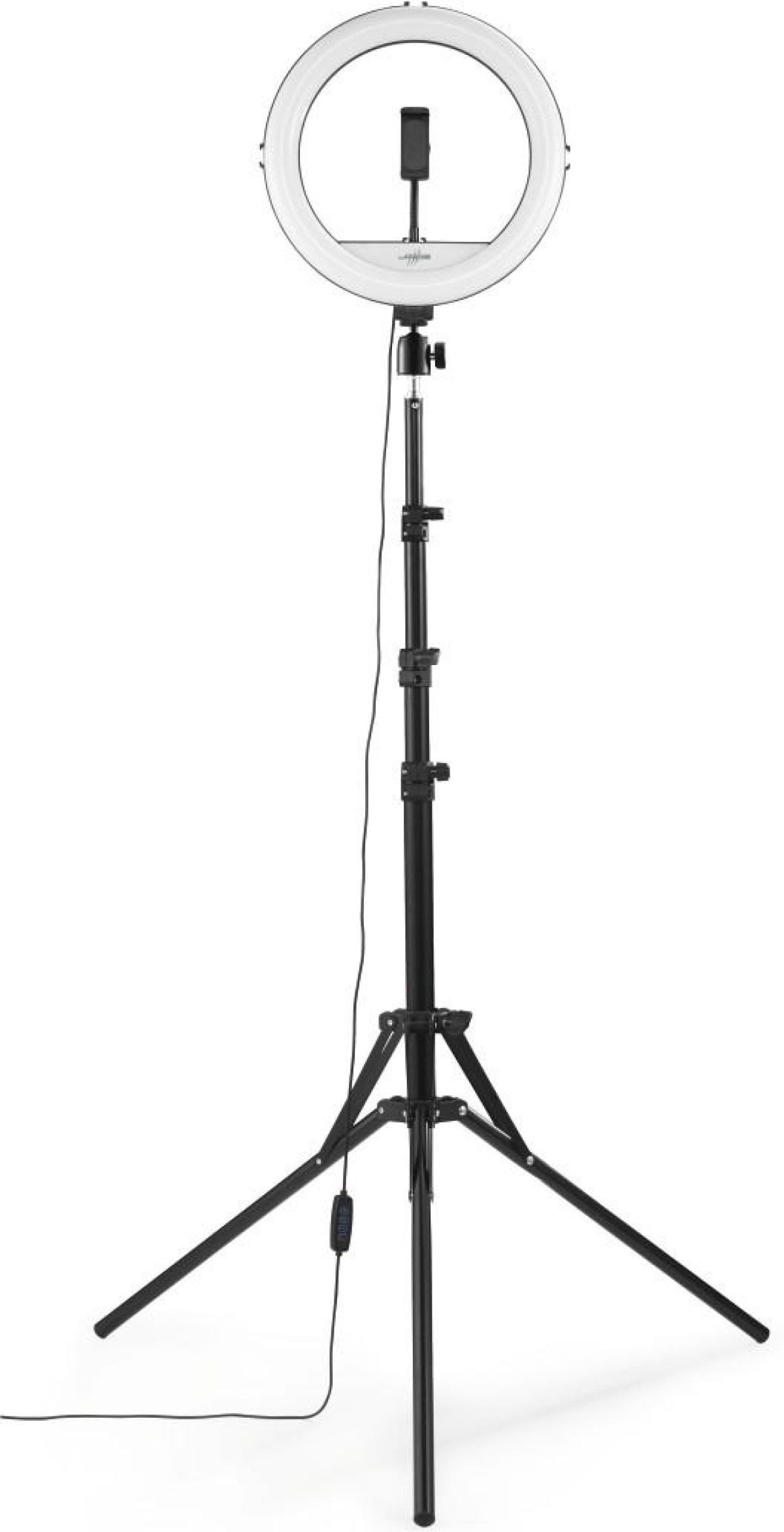 uRage LED Стрийминг Лампа със статив - Streamlight 900, 12на ниска цена с бърза доставка - BestPC.BG