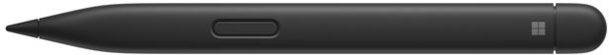 Аксесоар за таблет MS Surface Slim Pen 2 Blackна ниска цена с бърза доставка - BestPC.BG