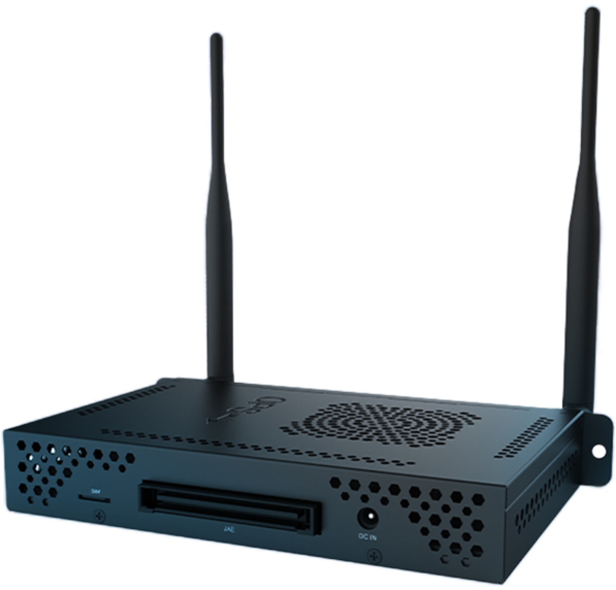 Мини компютър NUC MINIX OPS PC Core i5 12th Gen 8GB DDR5 RAMна ниска цена с бърза доставка - BestPC.BG