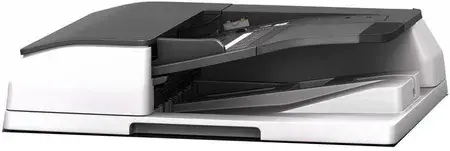 Част Автоматично подаващо устройство ARDF, 50 стр за RICOH M2310N и M2810Nна ниска цена с бърза доставка - BestPC.BG