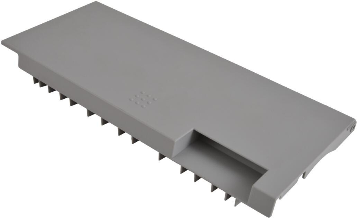 Аксесоар за принтер Защитен капак за стъклото на скенер RICOH M2310N и M2810Nна ниска цена с бърза доставка - BestPC.BG