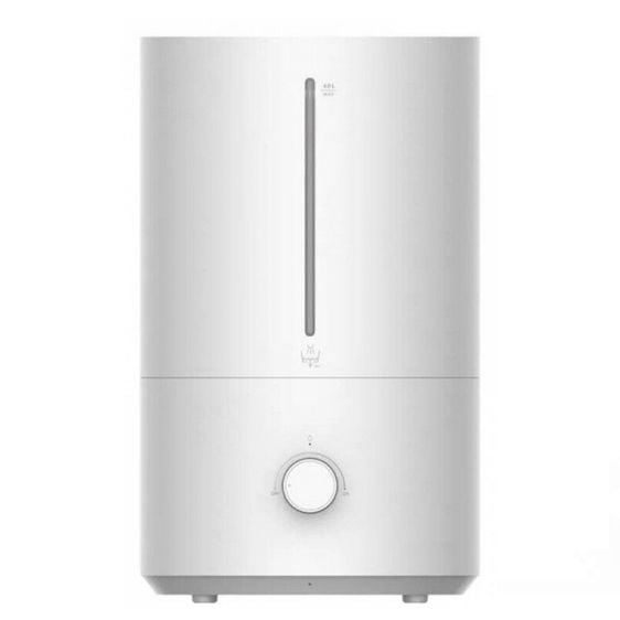 Овлажнител Xiaomi Humidifier 2 Lite, 23W, 220 V, бялна ниска цена с бърза доставка - BestPC.BG