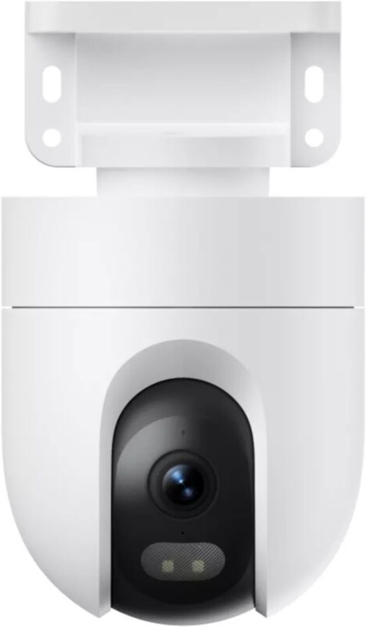 Камера Xiaomi Outdoor Camera CW400на ниска цена с бърза доставка - BestPC.BG