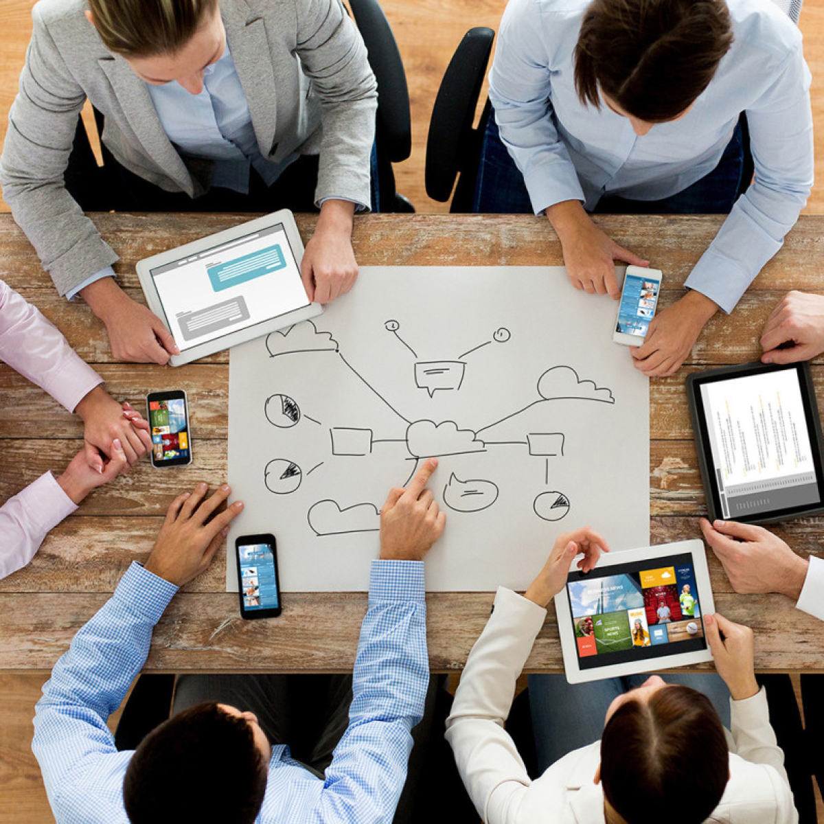 КАСЕТА ЗА SAMSUNG ML3750ND - HIGH CAPACITY - MLTD305L (MLT-D305L) - Black - PN ST-MLT-D305L - NEOMAXна ниска цена с бърза доставка - BestPC.BG