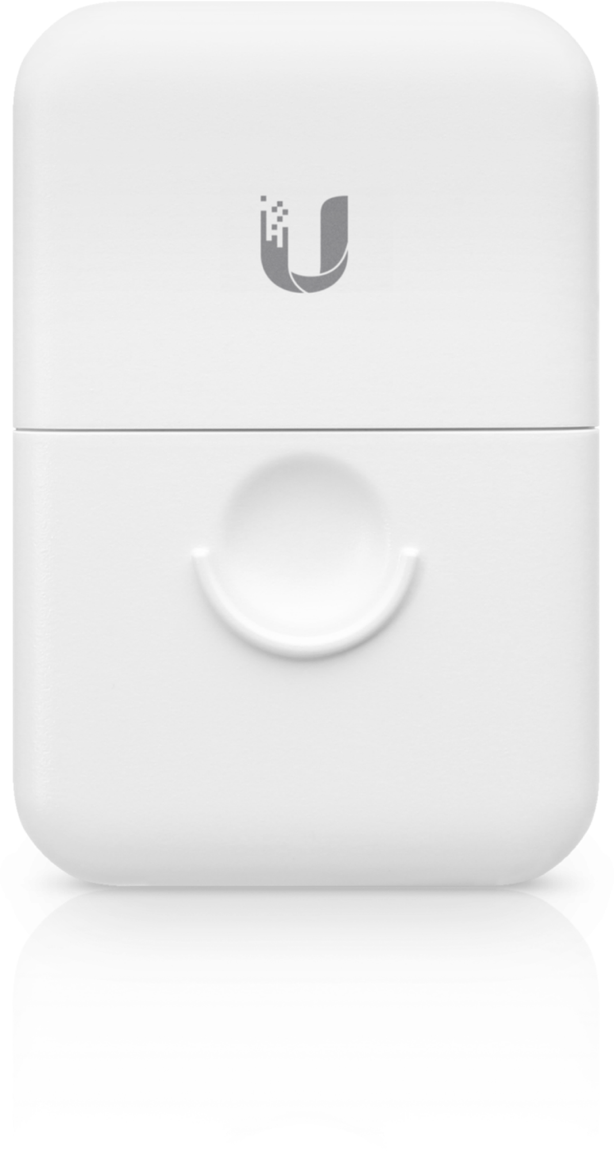 Мрежов аксесоар Ubiquiti ETH-SP-G2, Ethernet защита от пренапрежение за външна употребана ниска цена с бърза доставка - BestPC.BG