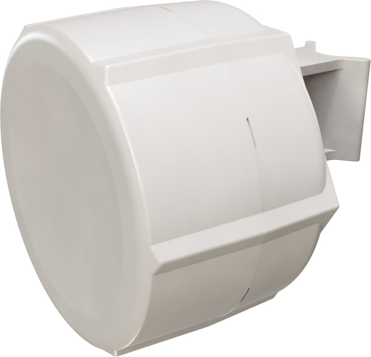 Антена/Кабел MikroTik SXT LTE7 kitна ниска цена с бърза доставка - BestPC.BG