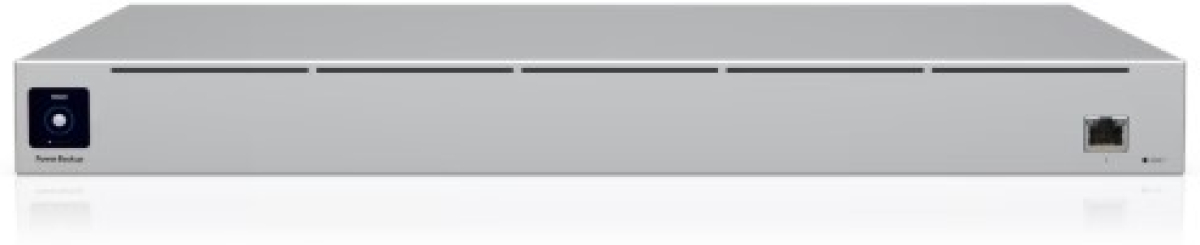 Мрежов аксесоар Резервно захранване Ubiquiti USP-RPSна ниска цена с бърза доставка - BestPC.BG