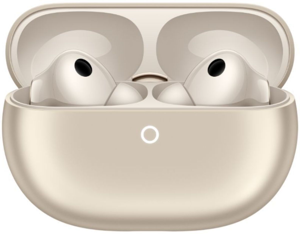 Слушалки Huawei FreeBuds Pro 5 Sax-T100, Bluetooth 6.0, TWS, Sandна ниска цена с бърза доставка - BestPC.BG