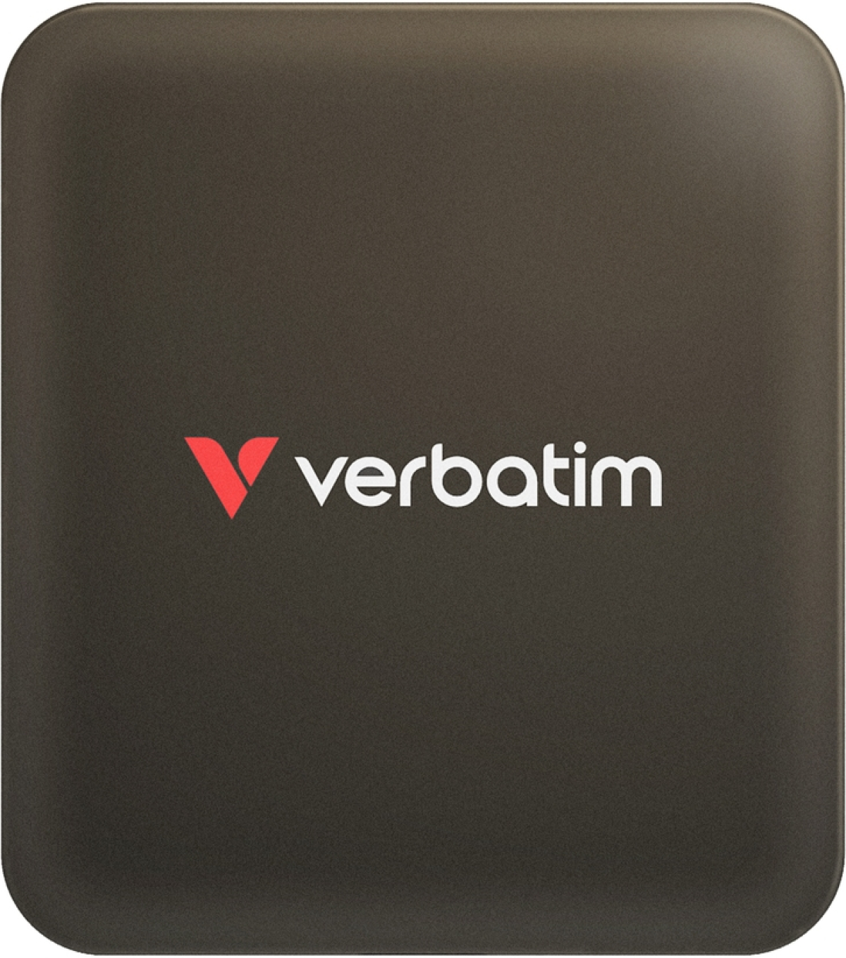 Verbatim SnapBack SSD 1TB Mocha Metallicна ниска цена с бърза доставка - BestPC.BG