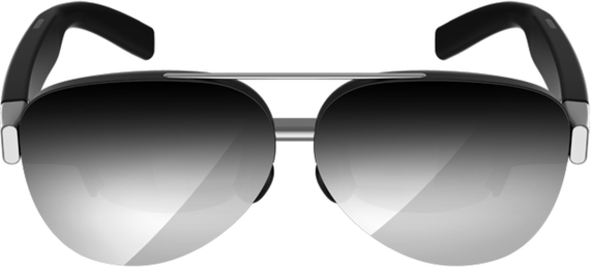 LENOVO Legion Очила за виртуална реалсност, Gen 2, Чернина ниска цена с бърза доставка - BestPC.BG